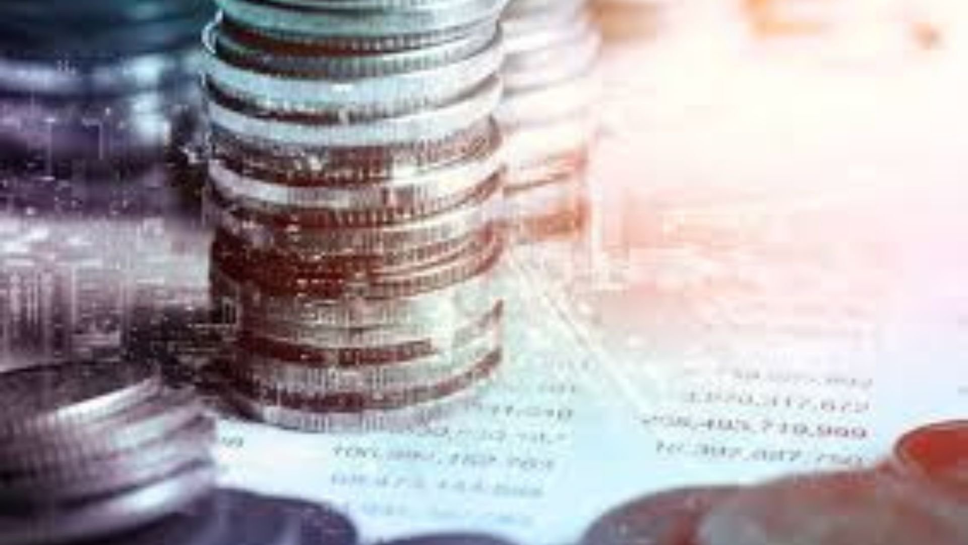 Thai central bank maintains policy rate at 1.75% 