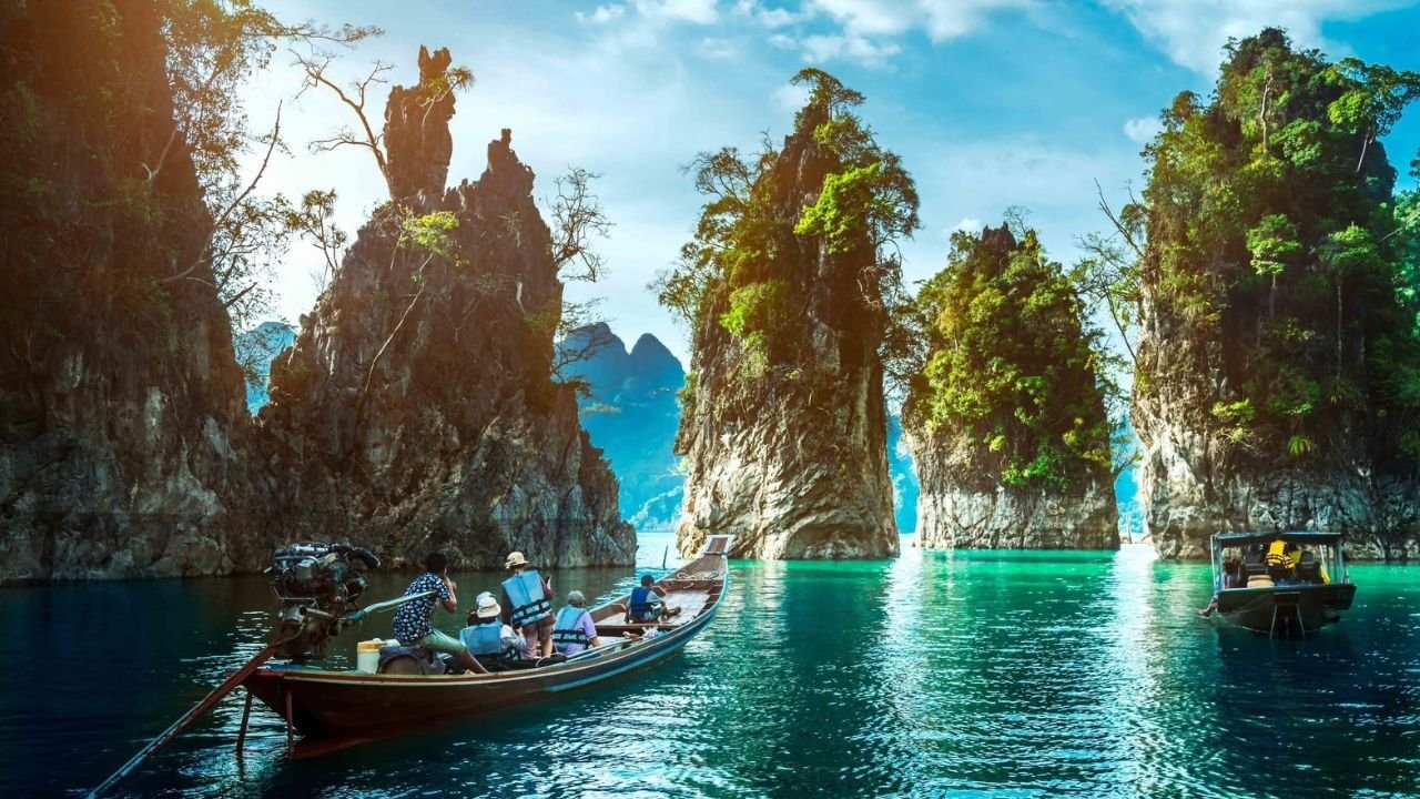 TAT suspends 50:50 tourism promotion registration due to technical issues