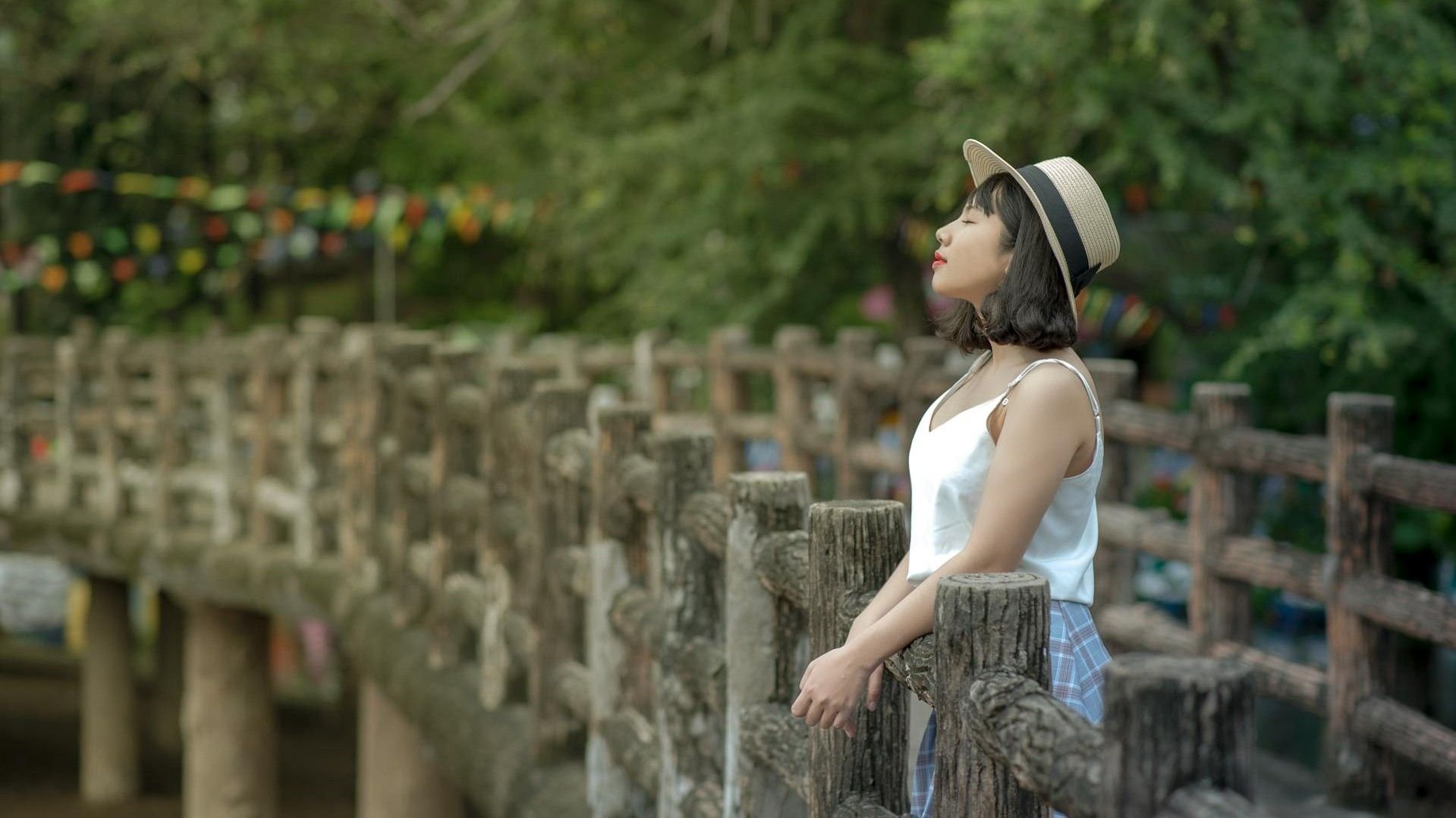 How Thailand’s Gen Z is spending, travelling, and redefining work