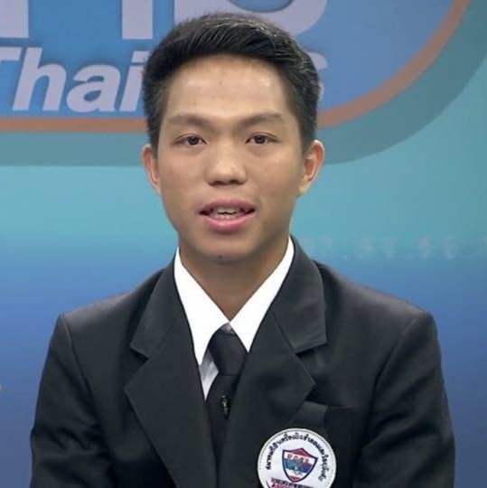Mong’s dream of getting citizenship one step closer to reality