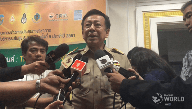 EC secretary general confident election to be held on Feb 24 EC secretary general confident election to be held on Feb 24