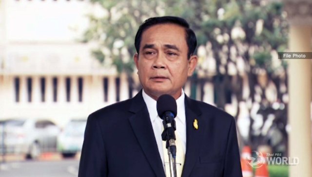 PM reaffirms the need to increase measures to combat smog problem PM reaffirms the need to increase measures to combat smog problem