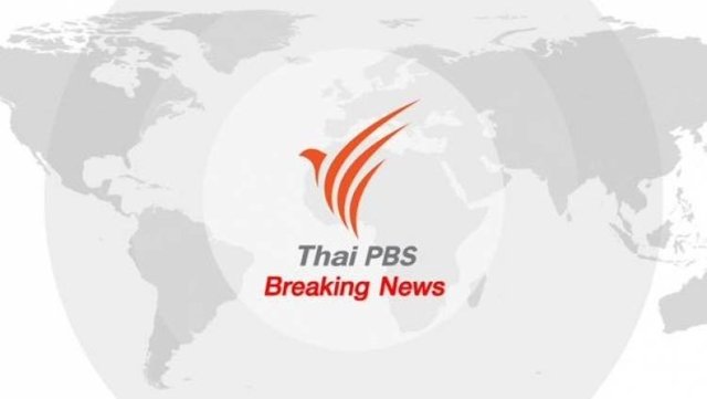 Major quake feared in Lampang following minor tremors
