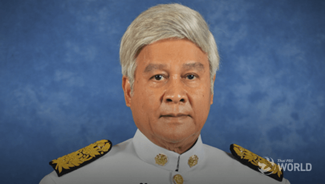 Appeals Court upholds 2-year prison term on ex-Pheu Thai leader Yongyuth