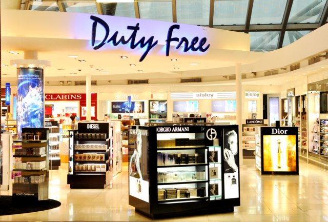 PM orders review of duty free concession bidding process