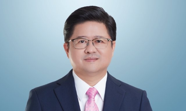 Region 9 chief judge refutes accusation of interference Region 9 chief judge refutes accusation of interference