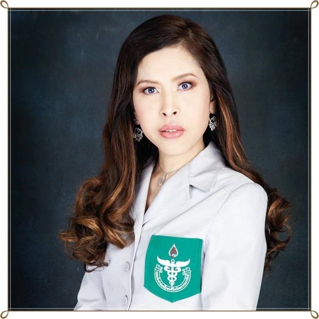 Princess Chulabhorn is recovering very satisfactorily Princess Chulabhorn is recovering very satisfactorily