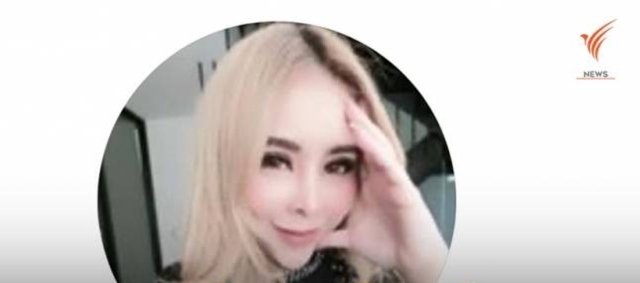 Arrest warrant issued for Mae Manee for alleged Ponzi scheme Arrest warrant issued for Mae Manee for alleged Ponzi scheme