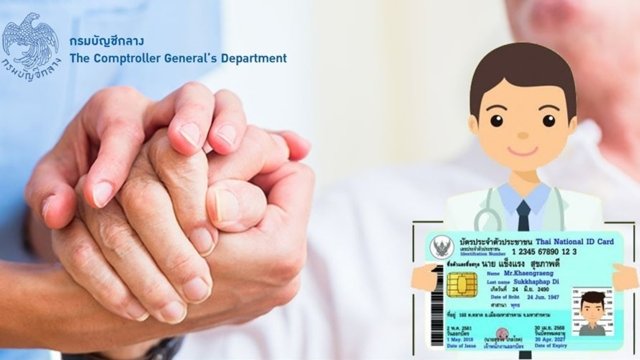 Breast cancer patients to get access to two additional drugs under universal health program