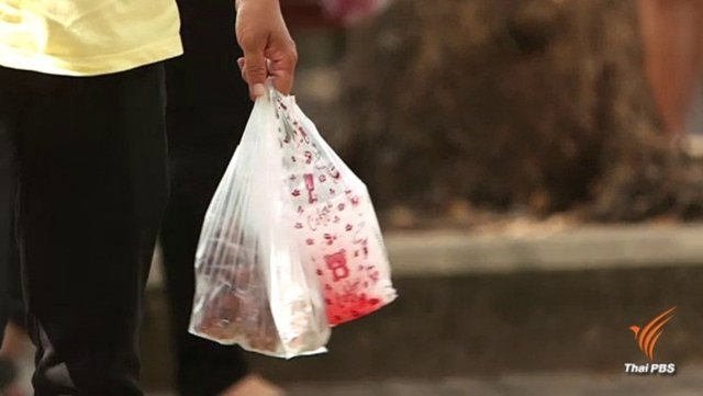 High production costs remain obstacle to degradable non-plastic bags