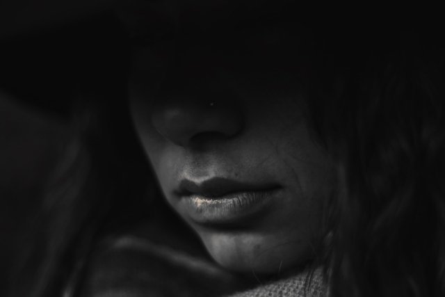 Academic suggests prostitution laws need change to be in line with reality Academic suggests prostitution laws need change to be in line with reality