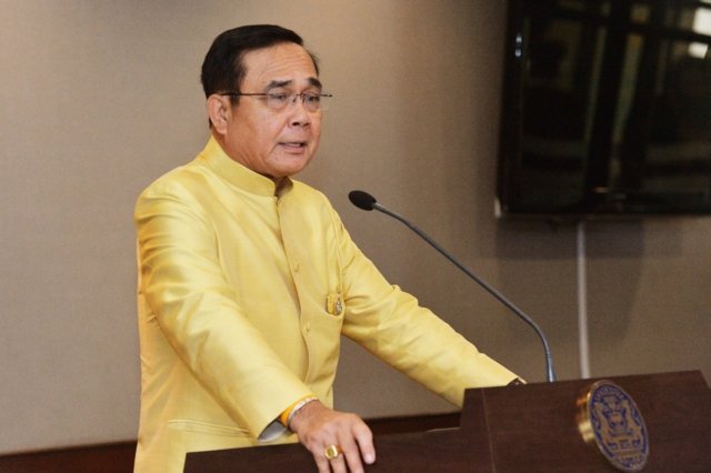 PM to hold first cabinet meeting after swearing-in ceremony tomorrow PM to hold first cabinet meeting after swearing-in ceremony tomorrow