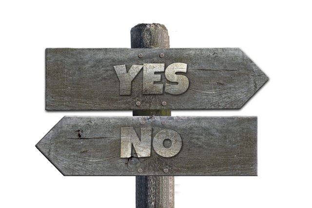 Over 72 percent say they did not benefit from the policy debate - Super Poll Over 72 percent say they did not benefit from the policy debate - Super Poll