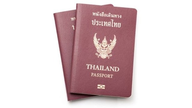 Thais advised to stay away from Israel over COVID-19 Thais advised to stay away from Israel over COVID-19
