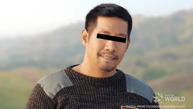 Shopping mall gold shop robbery suspect pleads guilty to all nine charges