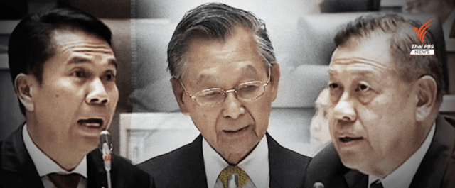 Opposition walk out of censure debate after failing to get additional time