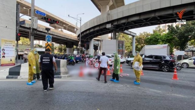 Briton dies in plunge from expressway Briton dies in plunge from expressway