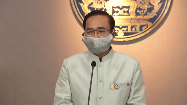 PM mourns death of 72-year old health volunteer in road accident PM mourns death of 72-year old health volunteer in road accident