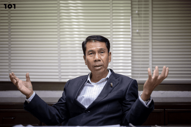 Opposition suggests Government check money it already has before borrowing