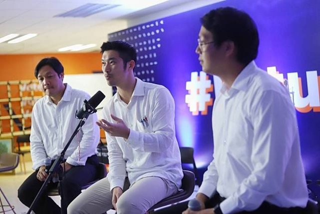 Progressive Movement claims it was slandered over donation disbursement