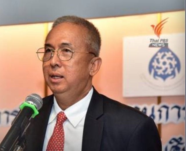 Officials told to ensure transparency at Saturday’s Jana industrial estate hearing Officials told to ensure transparency at Saturday’s Jana industrial estate hearing