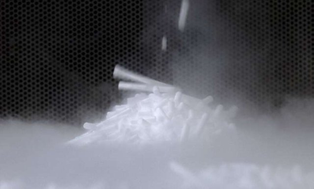 Hackers targeting Covid-19 vaccine supply chain, IBM warns Hackers targeting Covid-19 vaccine supply chain, IBM warns