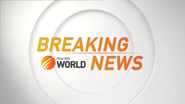 COVID-19 infected man dies heart disease in Rayong province COVID-19 infected man dies heart disease in Rayong province