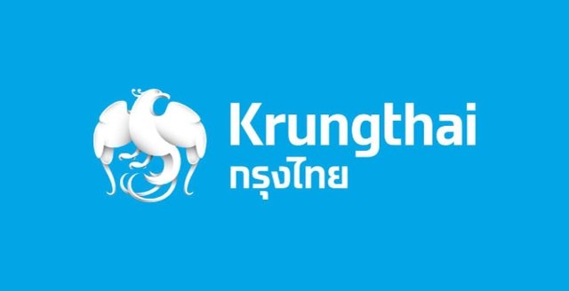 KTB’s Pathumwan branch closed after staff member found with COVID-19 KTB’s Pathumwan branch closed after staff member found with COVID-19