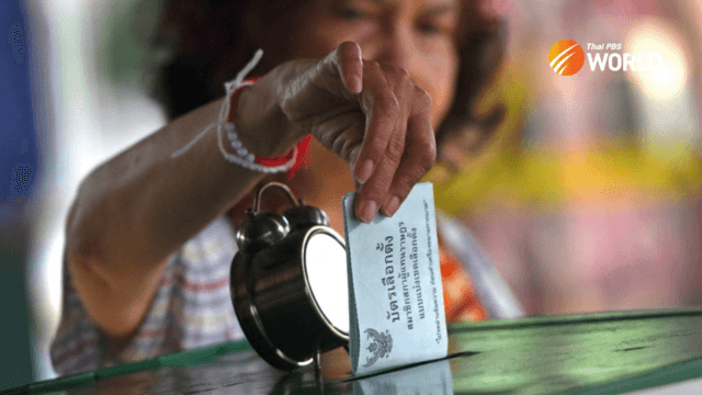 Big preparations underway for Bangkok’s first governor, council elections in many years