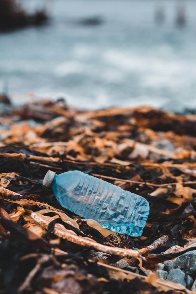 ‘Less Plastic Phuket’ a stepping stone to better waste management ‘Less Plastic Phuket’ a stepping stone to better waste management