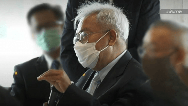 Top prosecutor in Red Bull heir hit and run case dismissed from service Top prosecutor in Red Bull heir hit and run case dismissed from service