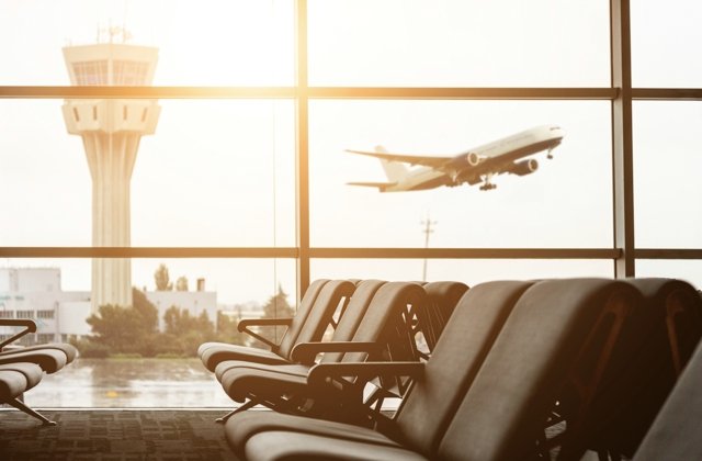 Flight passengers to Phuket on April 15-26 advised to have Covid-19 test Flight passengers to Phuket on April 15-26 advised to have Covid-19 test