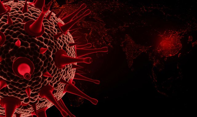 First case of Indian COVID-19 variant detected in a Thai mother and her 4-year old son