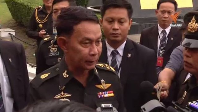 NACC to seek asset clarification from PM’s senator brother, his wife
