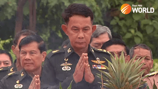 Oh brother! PM’s family hit with graft accusation