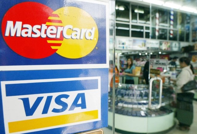 Thailand’s household debt in Q1 2021 is highest in 18 years - Kasikorn Research