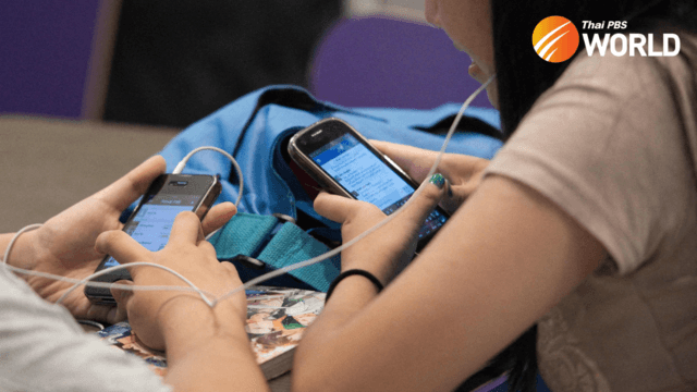 Cold war between Thai govt and Facebook heats up Cold war between Thai govt and Facebook heats up