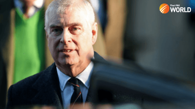 Prince Andrew is sued by Jeffrey Epstein accuser over alleged sexual abuse Prince Andrew is sued by Jeffrey Epstein accuser over alleged sexual abuse