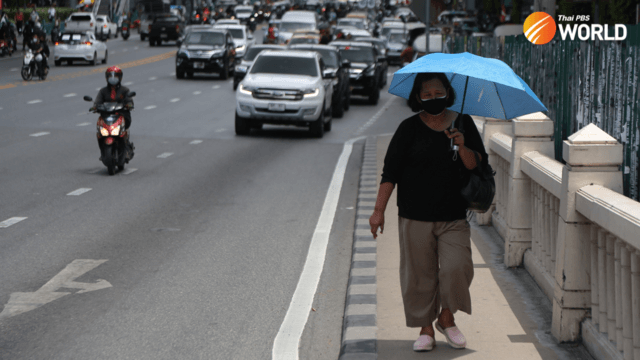 21,882 new COVID-19 cases, 209 more deaths on Sunday in Thailand 21,882 new COVID-19 cases, 209 more deaths on Sunday in Thailand