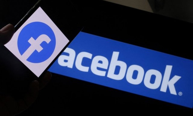 Facebook expands harassment policy to protect public figures Facebook expands harassment policy to protect public figures