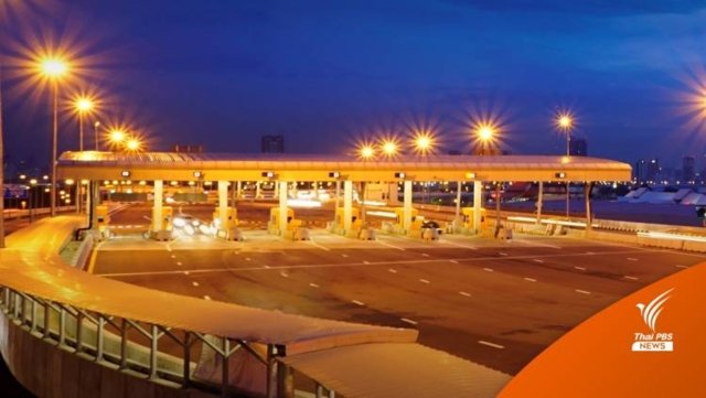 Talks held to ease motorists’ burden as tolls on Sirat Outer ring road to rise from Dec 15