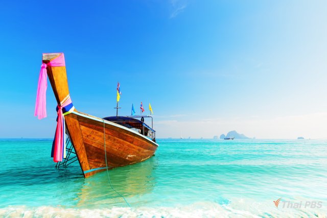 Which Asia-Pacific countries are re-opening to foreign visitors? Which Asia-Pacific countries are re-opening to foreign visitors?