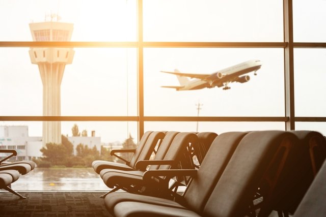 CCSA to consider replacing COVID RT-PCR with antigen tests for vaccinated travelers CCSA to consider replacing COVID RT-PCR with antigen tests for vaccinated travelers