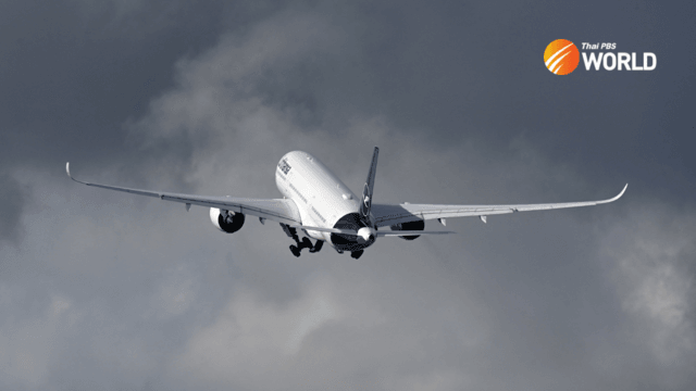 Thailand removed from Germany’s list of COVID-19 high risk countries