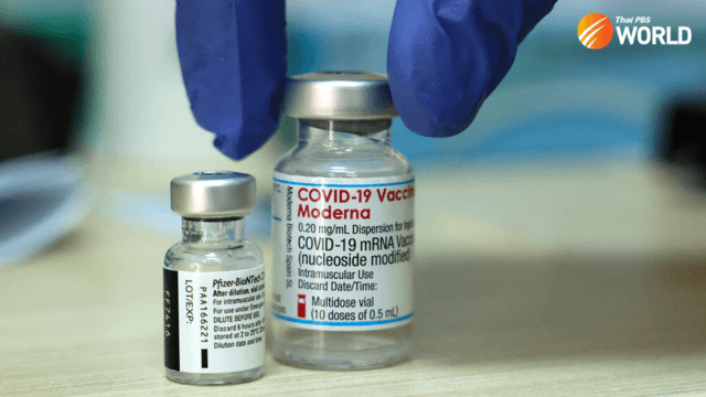 US CDC panel recommends Moderna, Pfizer vaccines over J&J's US CDC panel recommends Moderna, Pfizer vaccines over J&J's