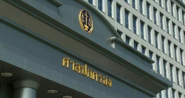 Thai court stays order denying free emergency treatment of side effects of vaccines purchased at private hospitals