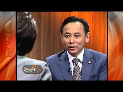 Why ‘mercy’ for mega-corruption convicts could cost Thailand dear Why ‘mercy’ for mega-corruption convicts could cost Thailand dear