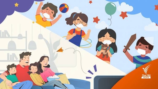 Are Children’s Day songs and annual mottos old-fashioned in 2022? Are Children’s Day songs and annual mottos old-fashioned in 2022?