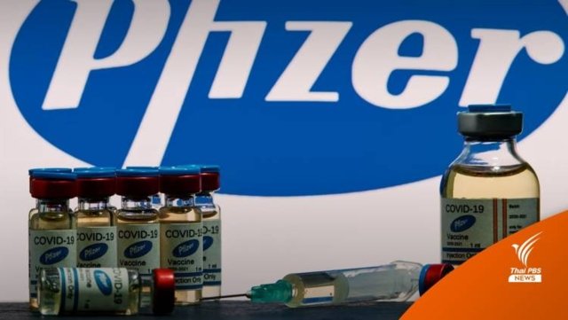 Pfizer booster after two Sinovac jabs are most effective against Delta, Omicron Pfizer booster after two Sinovac jabs are most effective against Delta, Omicron