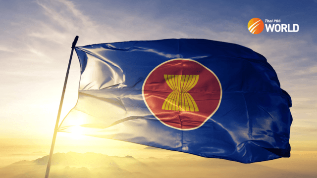 Cambodia shelves first ASEAN meeting over attendance 'difficulties'